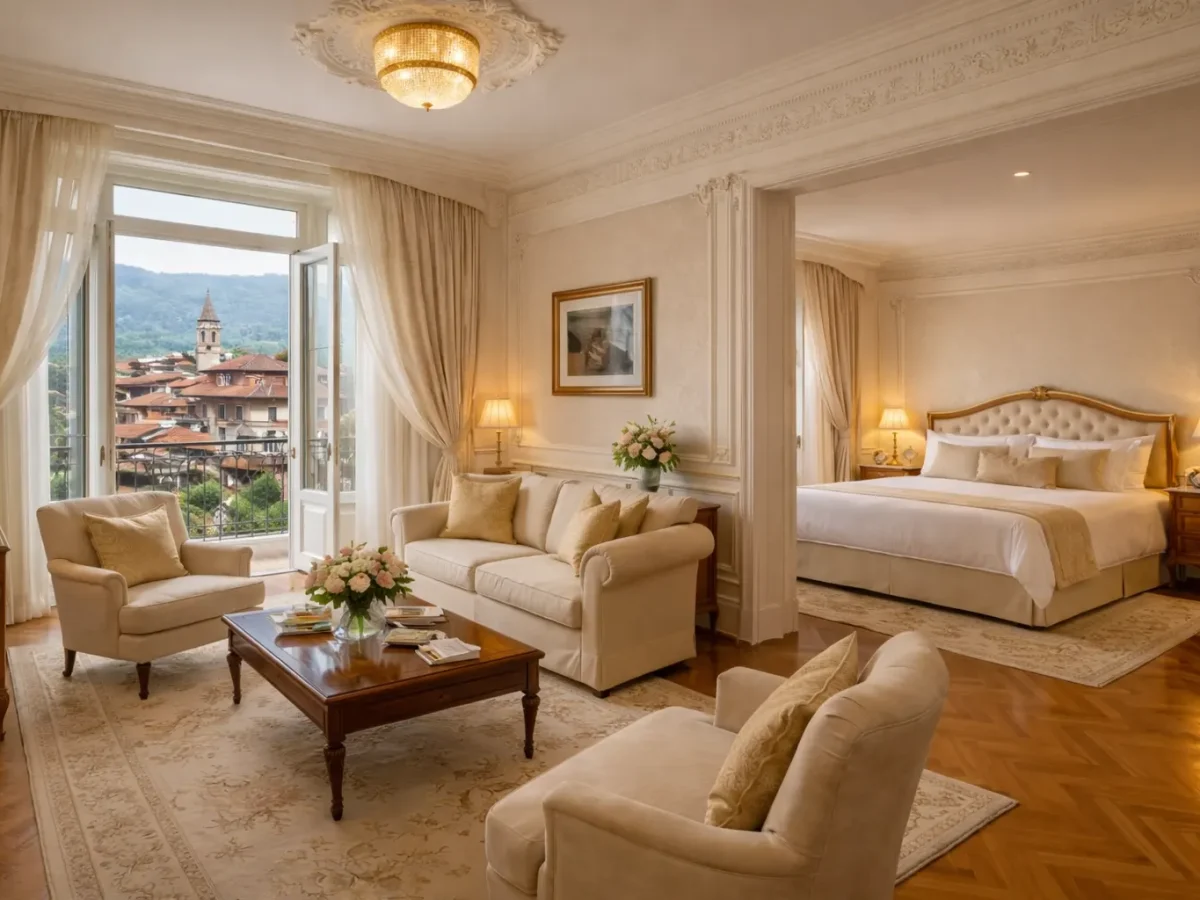 Suite ChatGPT Image mar