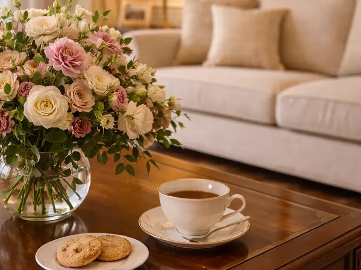 detalle ChatGPT Image mar